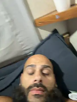 Show webcam de FindomGod4U
