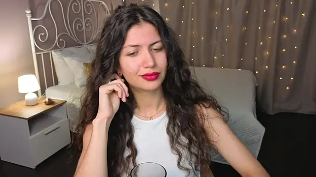 Chat +18 de NoelPerfect ao vivo