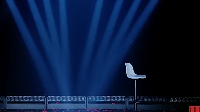 Czat XXX na żywo – lv-520