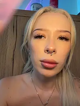 Chat XXX Live MaryChanXO