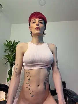 Chat XXX ao vivo de Dayaan69