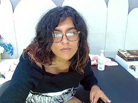 jessie_dark30 Live XXX-chat