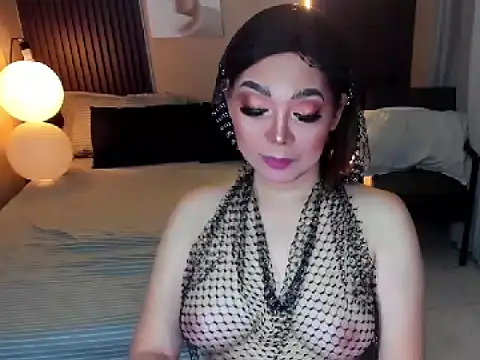 iSuckMyHardCock Obrolan Langsung XXX
