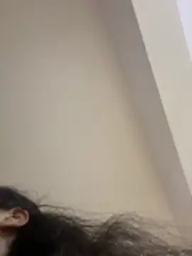Chat +18 de Sofia_Clauss_ ao vivo