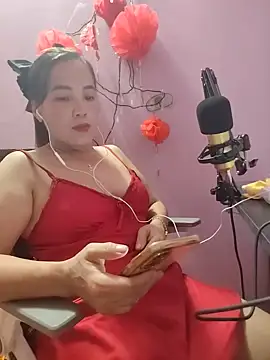 Chat XXX en directo de JordanXo_69