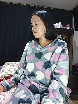 MiaForever1 Obrolan Langsung XXX