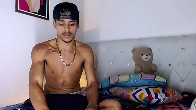 Angel_foxc13 Live XXX Chat