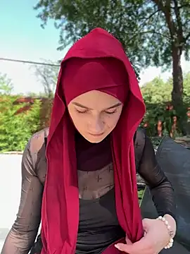 دردشة SugarDanger الجنسية المباشرة