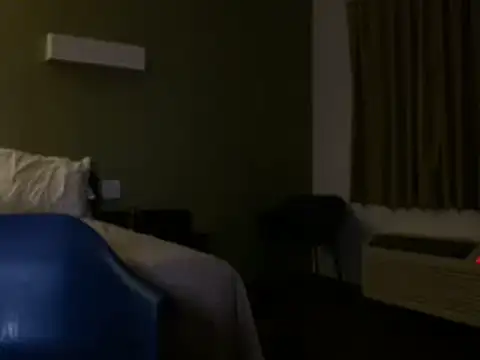Numba1dad_'s Webcam Show