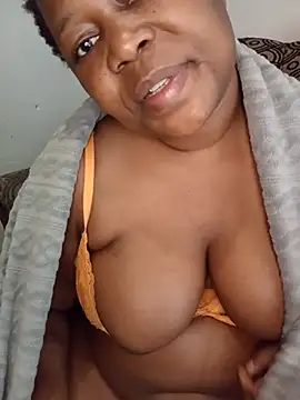 Lahpussy Live XXX-chat