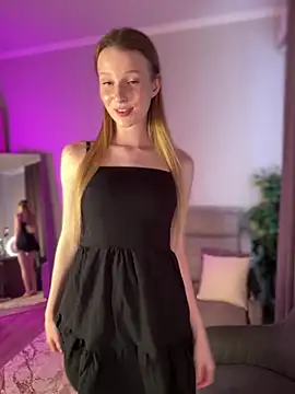 Czat XXX na żywo – SoftAurora-