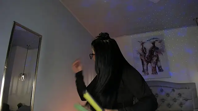 Chat XXX Live ayshel__