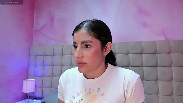 IsabelaStefano XXX чат на живо