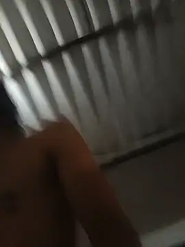 Mendez777 Webcam-Show