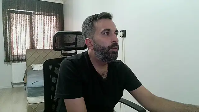XXX chat uživo modela tgltplsr