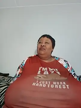 Chat +18 de nancy111 ao vivo