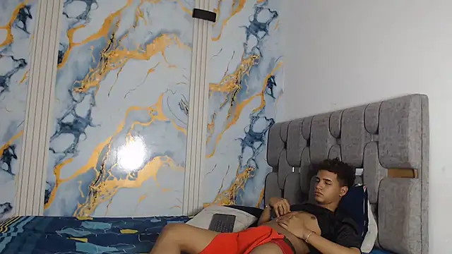 GREAT_BALLS 라이브 XXX 채팅