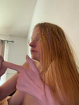 jannis1992 Chat XXX live