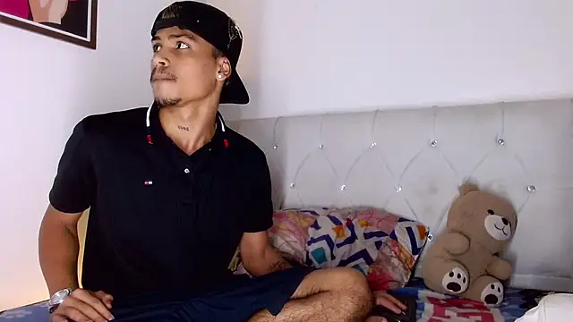 Angel_foxc13 live XXX chat