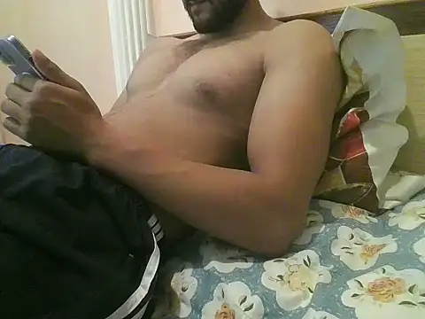 alii9906 লাইভ XXX চ্যাট