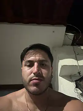 noahstevenss Live XXX Chat