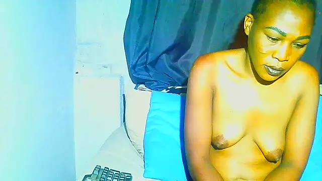 Chat +18 de freaky_naughty ao vivo