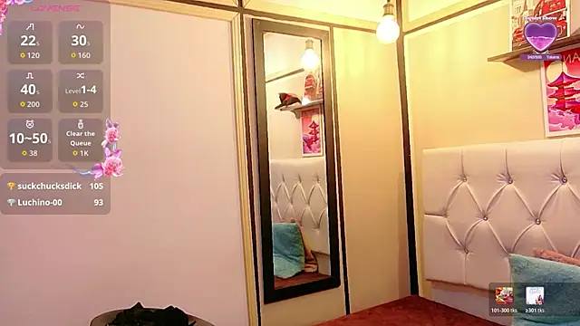 Онлайн чат XXX Rachel_new20