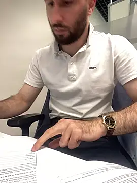 Chat +18 de speddy34 ao vivo