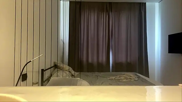 ManyDozens live XXX chat