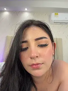 LilithHarperr_'s Live XXX Chat