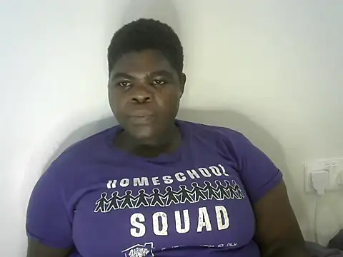 دردشة ebony_bbw254 الجنسية المباشرة