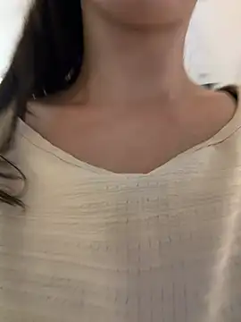 FlexibleDoll_ Chat XXX in diretta