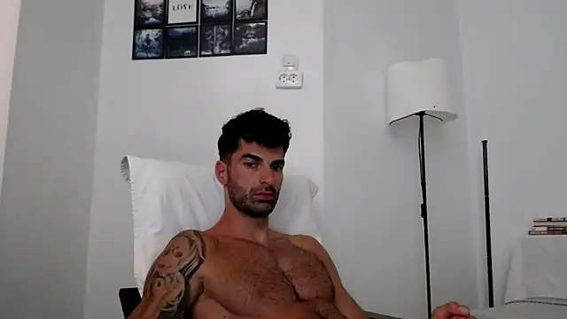 Verycutex Chat XXX live