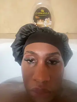 Moorella1's Live XXX Chat