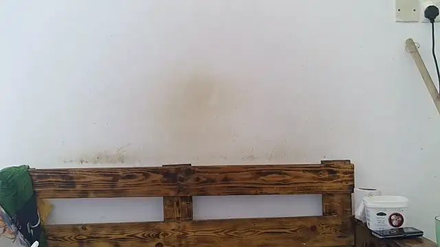 bree_libra XXX чат на живо