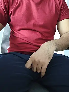 8inch_hunk19: онлайн-секс-чат