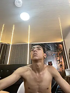 nucitacouple Chat XXX live