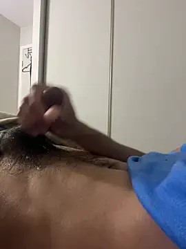 DeepGuy20 现场XXX聊天