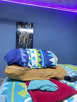Chat +18 de leoblazes ao vivo