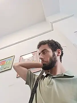 Ken_Ken4: απευθείας συνομιλία ΧΧΧ