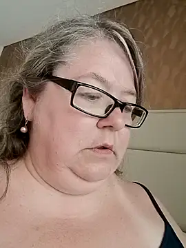 sex2's Live XXX Chat