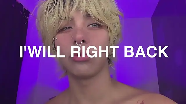 Aronn_44's Live XXX Chat