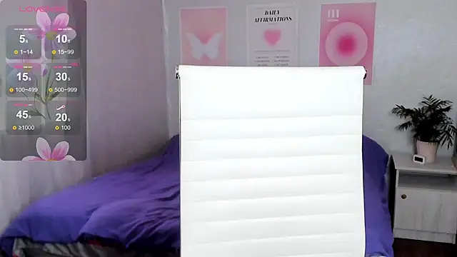 Geisha_Anna live XXX chat
