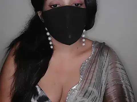 Reddy_Trisha XXX чат на живо