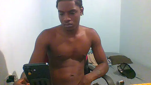 Chat XXX Live charles_king