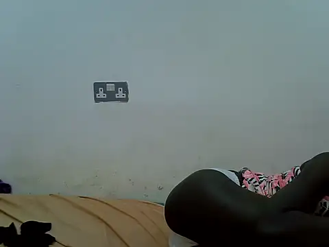 sexyeve1 live XXX chat