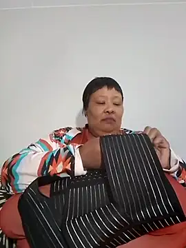 Živý XXX chat nancy111