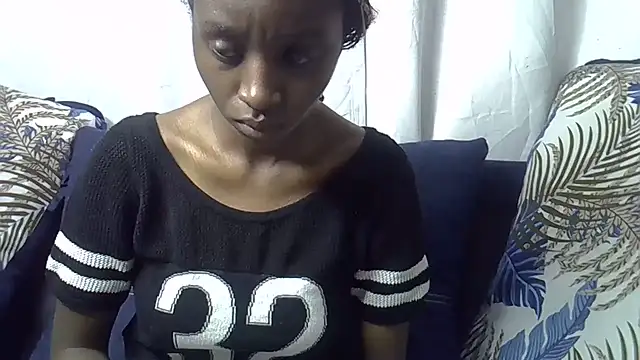 Enkarxx live XXX chat