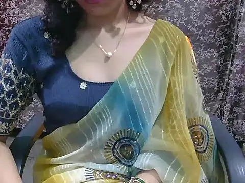 Adorable_Ayesha's Live XXX Chat