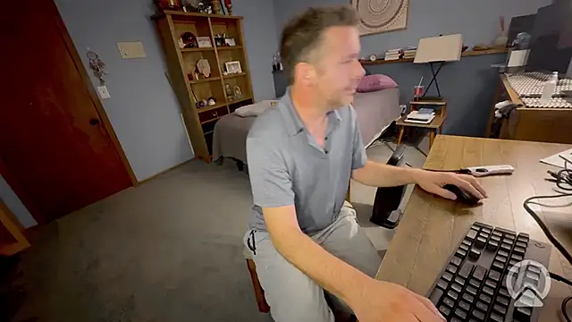 chrisw8140 élő XXX-chatje